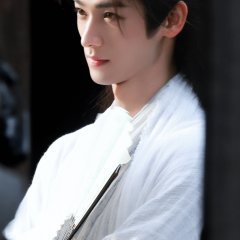 Quan Yi Lun photo
