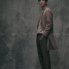 Kidnap Game Japanese Drama(2026) photo