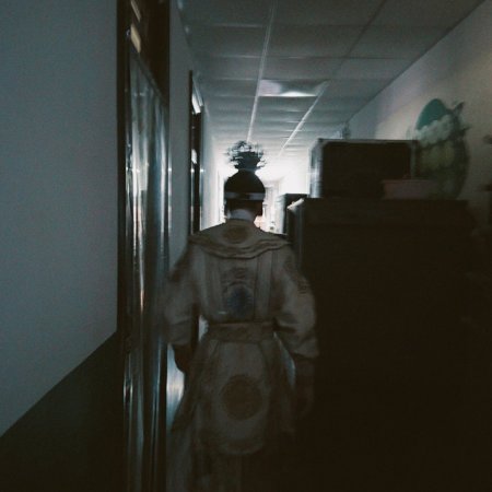 The Lead (2026)