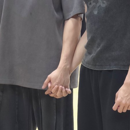 The Grim Lover (2026)