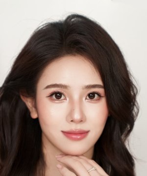 Cheng Lu Zhai