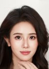 Zhai Cheng Lu in Huan Jia Chinese Drama(2024) Zhai Cheng Lu in Huan Jia Chinese Drama(2024)