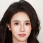 Zhai Cheng Lu