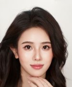 Zhai Cheng Lu