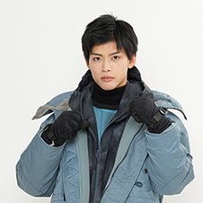 Sugeta Rinne photo