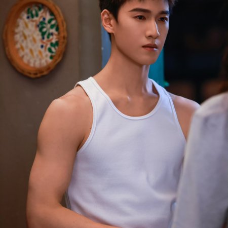 Dazzling (2026)
