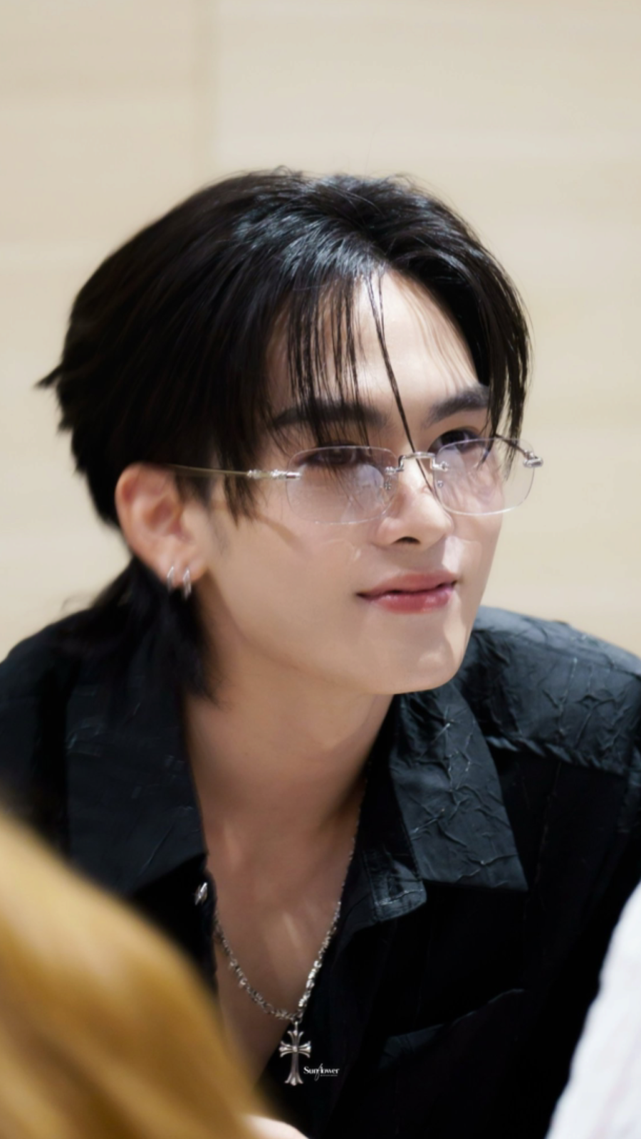 glasses santa 2.png