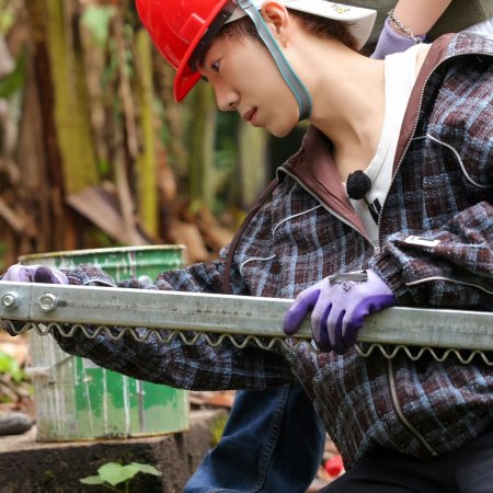 Become a Farmer Season 4 (2026)