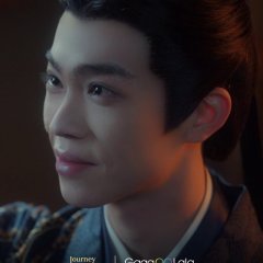 Li You Cheng photo