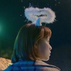 bokjoo.jpg bokjoo.jpg