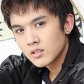 Thammon Pachara