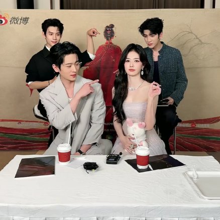 Ryan Cheng