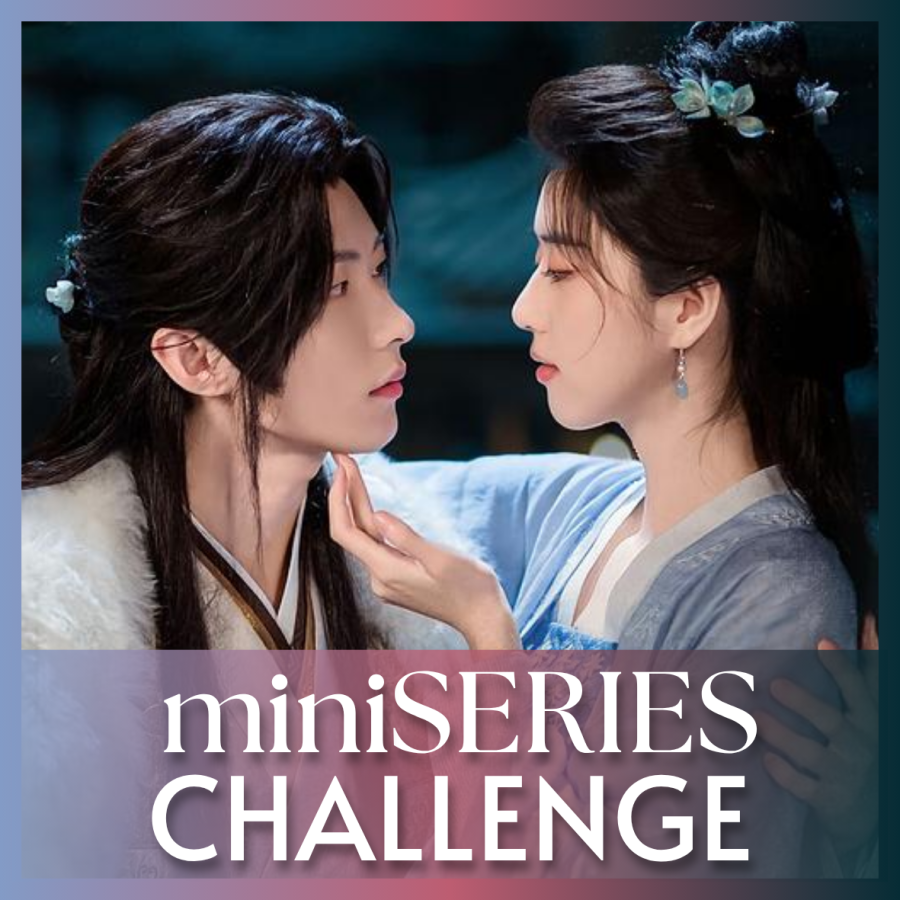 Miniseries Chall (2).png Miniseries Chall (2).png