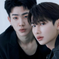 OffGun