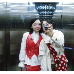 Jackie Li photo