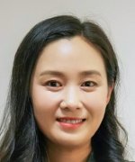 Zhao Pei Lin