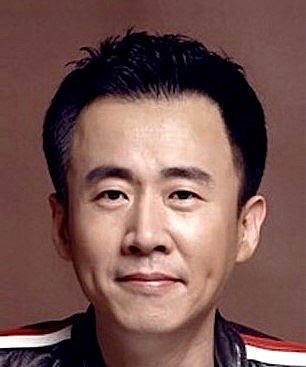 Feng Jiang