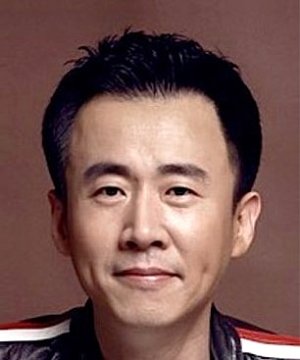 Feng Jiang