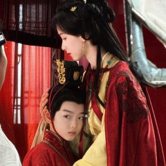 Wu Jia Jun photo