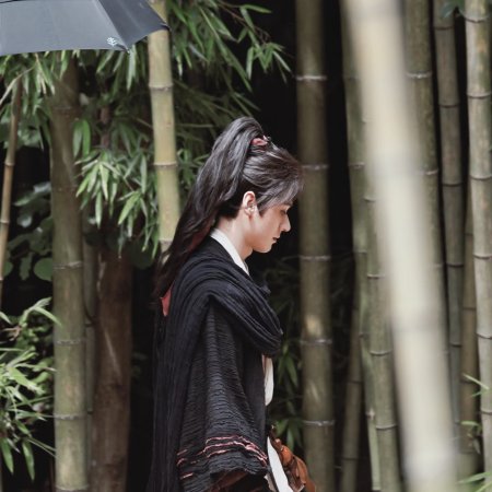 The Legend of Lu Xiaofeng ()