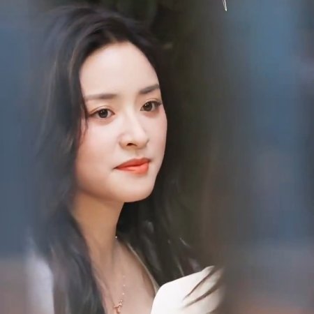 Shen Yue