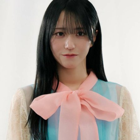 Noguchi Iori