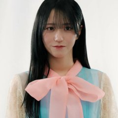 Noguchi Iori photo