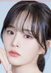 Kang Hye In in My Favorite Love Story Korean Movie Kang Hye In in My Favorite Love Story Korean Movie