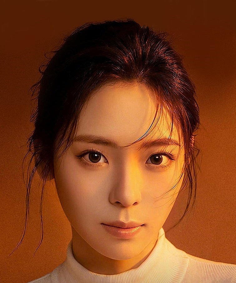Yang Zhang