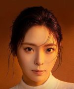 Zhang Yang
