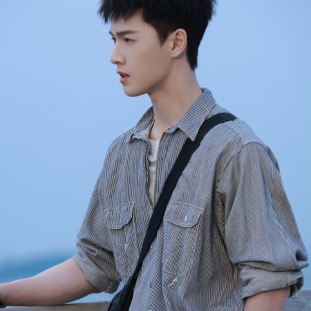 Dazzling (2026)