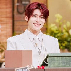 Amazing Saturday Korean TV Program photo