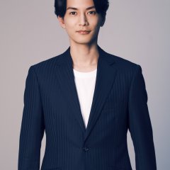 Otto wo Koroshita Hazu Nanoni Japanese Drama(2026) photo