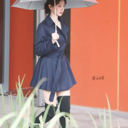 Hu Yi Xuan