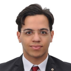 MohamedElhawy