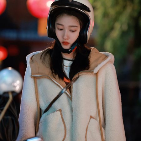 Guan Xiao Tong