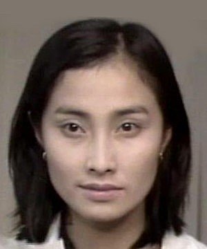 Hsvan Shao