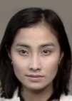 Shao Hsvan in Lesbians Murder Story Taiwanese Movie(1994)