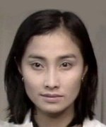 Shao Hsvan