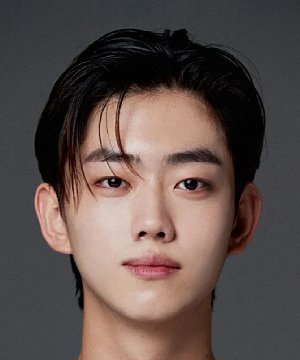 Tae Ui Hong