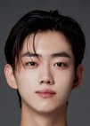 Yoo Jun in Miracle Girl Korean Drama(2019) Yoo Jun in Miracle Girl Korean Drama(2019)