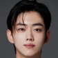 Yoo Jun