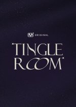 Tingle Room Korean TV Program(2026) photo