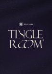 Tingle Room