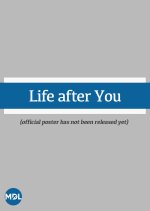 Life after You