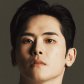 Lee Ho Won