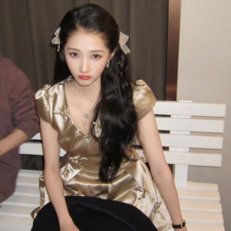 Guan Xiao Tong