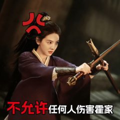 Zhan Zhao Adventures Chinese Drama photo