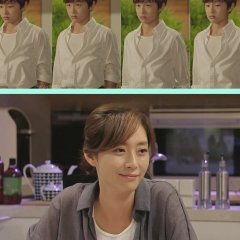 Mama Korean Drama photo