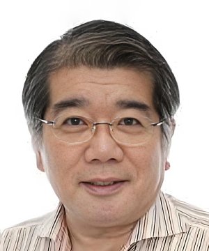 Naoki Tatsuta